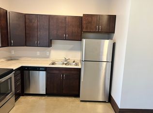 State Theater Apartments, Detroit Lakes, MN 56501