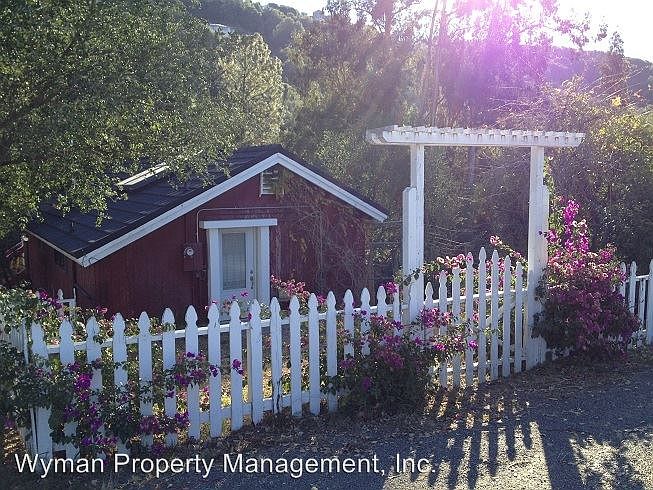 1st image of 1078 Shady Brook Ln