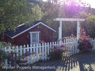 1078 Shady Brook Ln, Napa, CA 94558