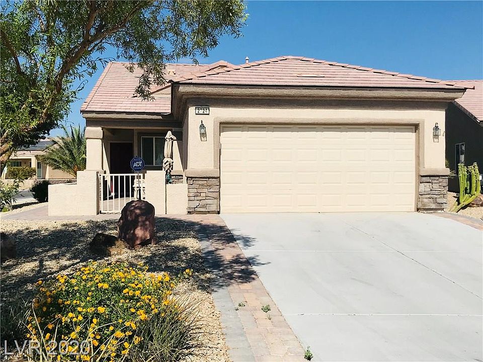 1st image of 2324 Waxwing Ct
