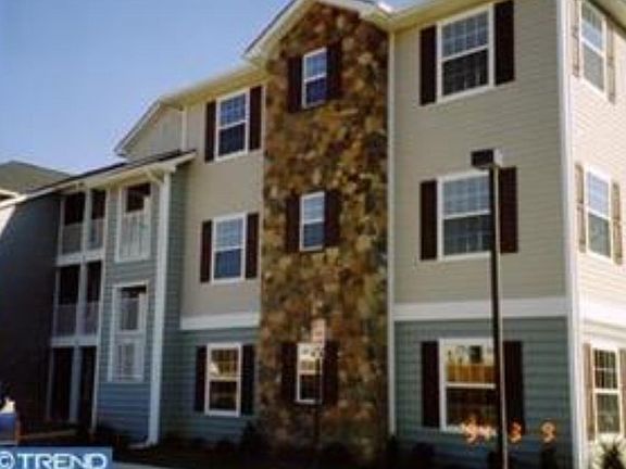 2nd image of 1830 Congressional Village Dr Unit 3204