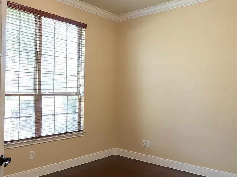 25614 Somerset Meadows Ct — Photo 7