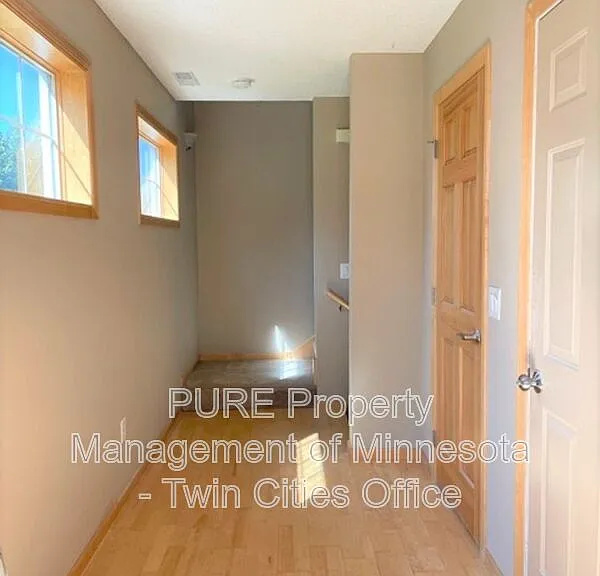 3152 Legacy Ln — Photo 13