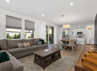 76333 Trojan Dr, Palm Desert, CA 92211