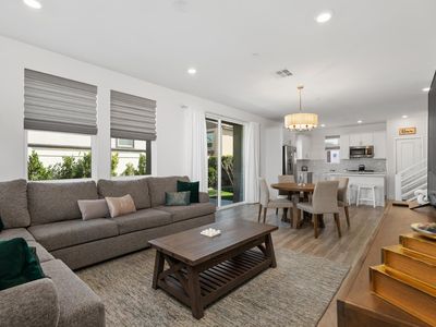 76333 Trojan Dr, Palm Desert, CA, 92211