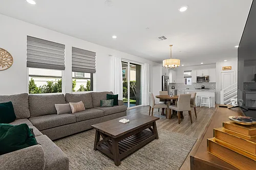76333 Trojan Dr Photo 1