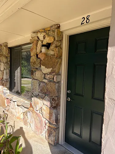 25 Adamson Dr Photo 1