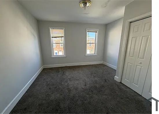 1026 Bennett St — Photo 8