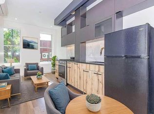 1052 Dean St #3H, Brooklyn, NY 11216