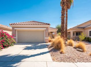 78402 Winsford Cir, Palm Desert, CA 92211