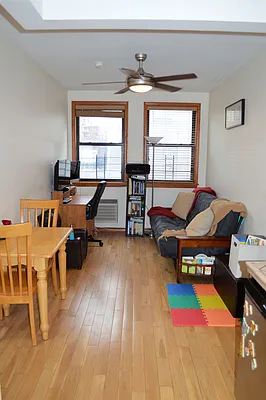 Rented by OvCo Realty | media 63