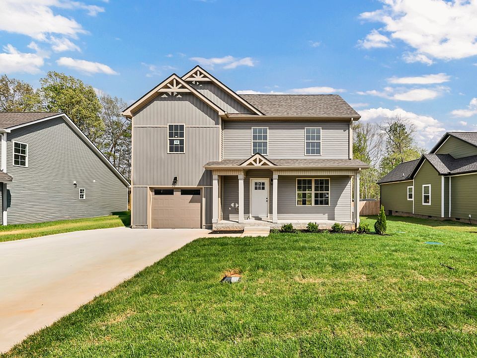 1st image of 245 Wayne Hall Rd Lot 12