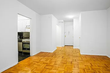 Rented by Dalan Rentals