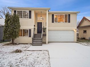 3823 E 22nd Ave, Spokane, WA 99223