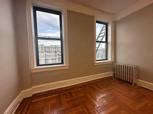 Rented by ERN Flats | media 13