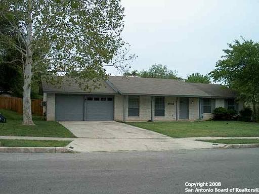 1st image of 9707 CANEY CREEK