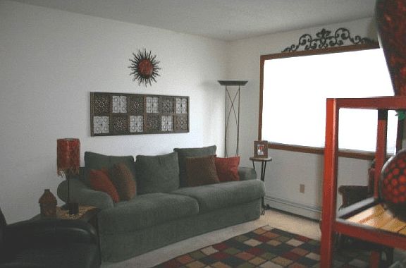 4th image of 315 1st Ave SE #11186852