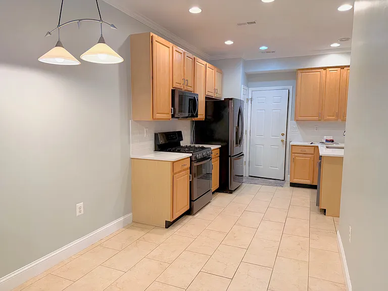 17 Miller Cir — Photo 14
