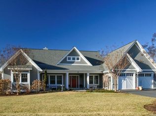 33 Carl Roberts Rd, Alexander, NC 28701