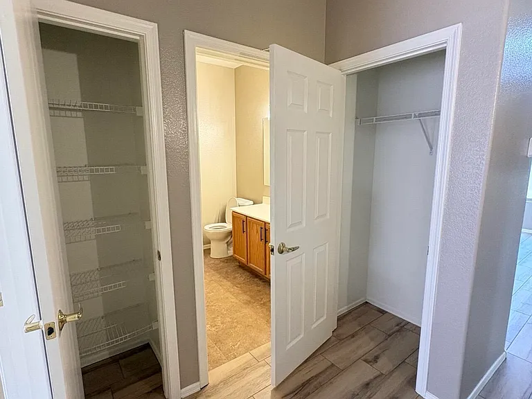 30239 N Bobcat Way — Photo 24