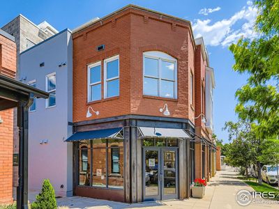 1941 Pearl St #303, Boulder, CO, 80302