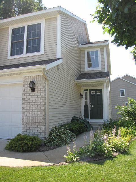 1st image of 12670 Broadmoor Ln #4