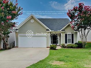 113 Hutson Ln, Clayton, NC 27527
