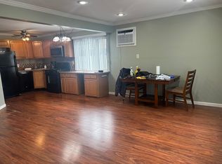 (Undisclosed Address), Massapequa, NY 11758