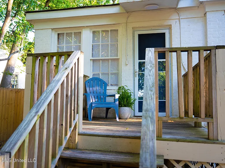 4091 Pine Hill Dr — Photo 18