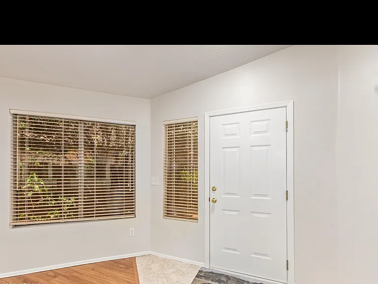 7432 W Aurora Dr — Photo 21