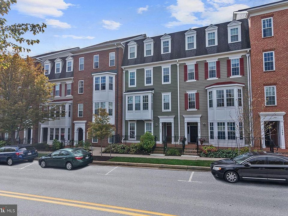 1st image of 11391 Iager Blvd #20