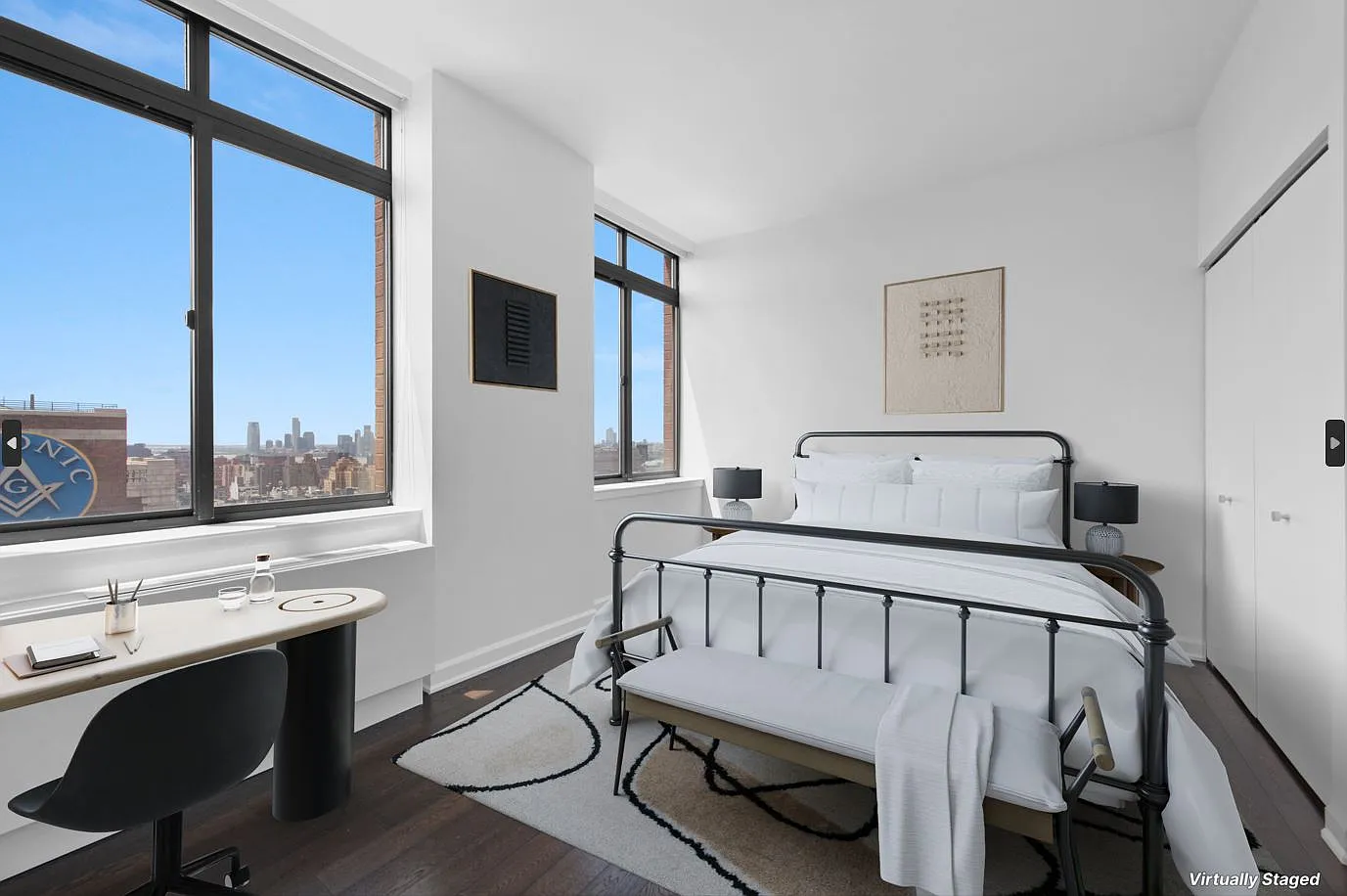 77 West 24th Street — Photo 2