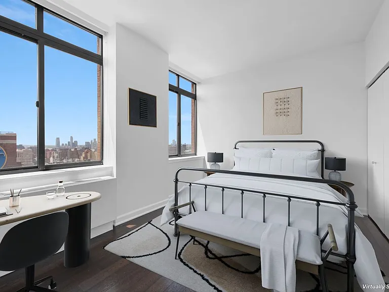 77 W 24th St #B — Photo 3