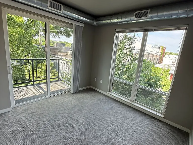 5th Street Lofts — Photo 92
