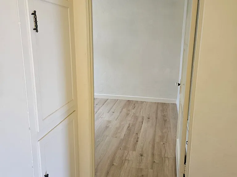 5728 Adelaide Ave — Photo 24