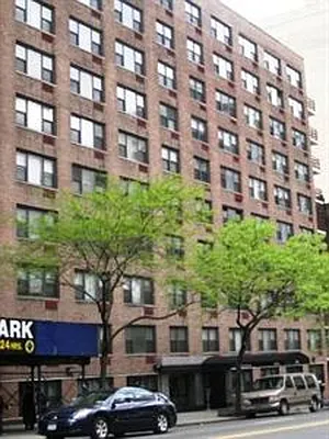 Sold by Douglas Elliman | media 2