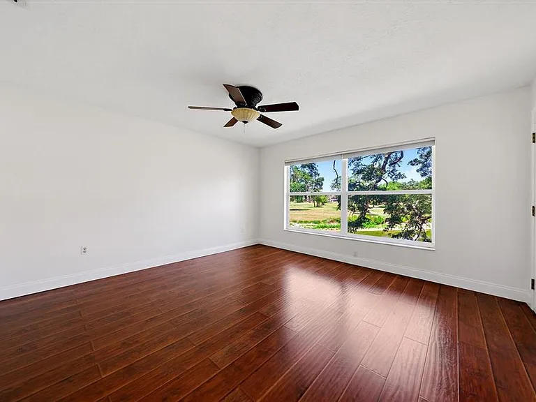 2152 Gulf View Blvd #2152 — Photo 44