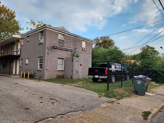 2nd image of 1178 N Evergreen St