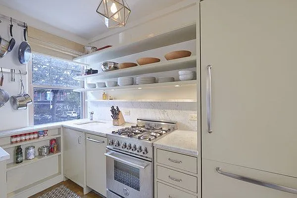 Sold by Brown Harris Stevens | media 11