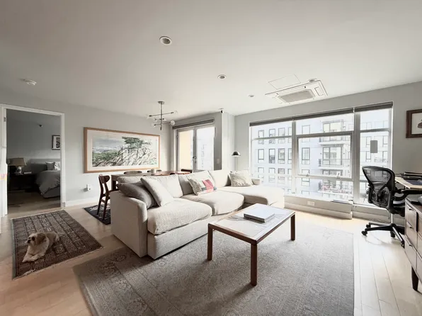 206 Front Street image 1 of 19