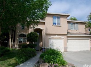 4109 Laurant Dr, Modesto, CA 95356
