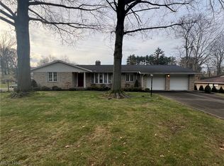 2505 Willow Brook Dr NW, Dover, OH 44622