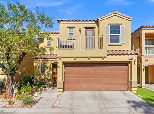 9144 Badby Ave, Las Vegas, NV 89148