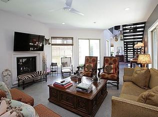 5637 La Foy Blvd, Dallas, TX 75209