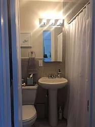 Rented by Farran & Associates