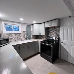 (Undisclosed Address), Selden, NY, 11784