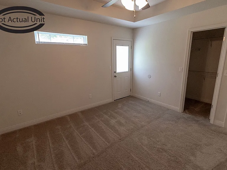 7360 E Noah Ct — Photo 14
