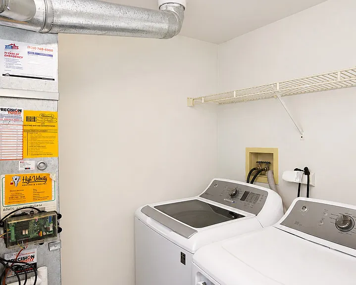 1011 Rockport Dr #0 — Photo 26