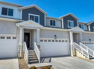 4158 W River Shade Ln, Herriman, UT 84096