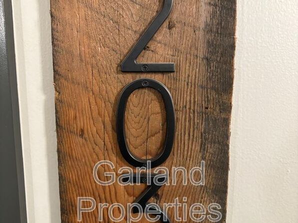 73 W Main St APT 203